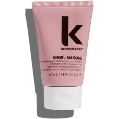 Kevin Murphy Kevin Murphy Angel Masque - Hydrerende Hårmaske til Fint Hår Kevin Murphy Kevin Murphy Angel Masque - Hydrerende Hårmaske til Fint Hår