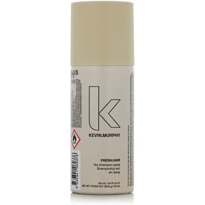 Kevin Murphy Frisches Haar Trockenshampoo - Trockenshampoo Kevin Murphy Frisches Haar Trockenshampoo - Trockenshampoo