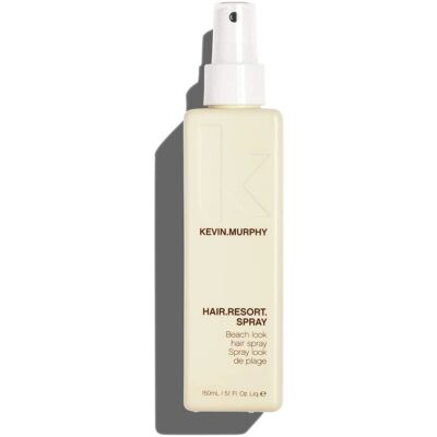 KEVIN.MURPHY - ANTI.GRAVITY.SPRAY - Look praia - 150ml - Hair Spray KEVIN.MURPHY - ANTI.GRAVITY.SPRAY - Look praia - 150ml - Hair Spray