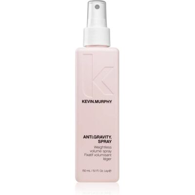 Spray Voluminizador Anti Gravity de Kevin Murphy - Spray para el cabello Spray Voluminizador Anti Gravity de Kevin Murphy - Spray para el cabello