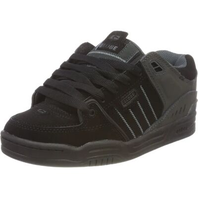 GLOBE Fusion Sneakers - Duurzaam, Waterdicht, Grip GLOBE Fusion Sneakers - Duurzaam, Waterdicht, Grip