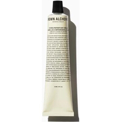Grown Alchemist Hydra Repair Day Cream (65ml) Grown Alchemist Hydra Repair Day Cream (65ml)