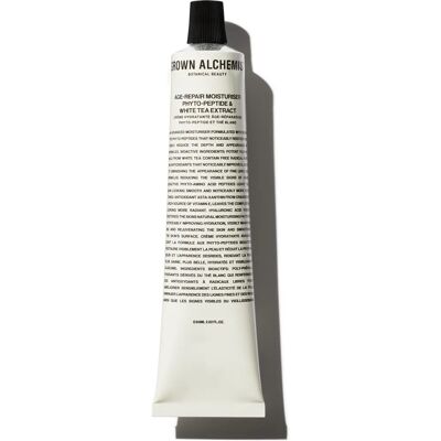 Grown Alchemist Facial Moisturizer Contour Sculpting (40ml) Grown Alchemist Facial Moisturizer Contour Sculpting (40ml)