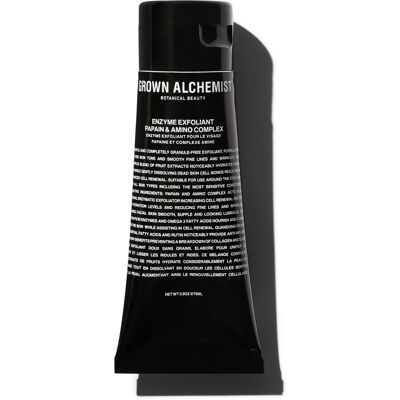 Grown Alchemist Enzymatisches Gesichtspeeling (75ml) Grown Alchemist Enzymatisches Gesichtspeeling (75ml)