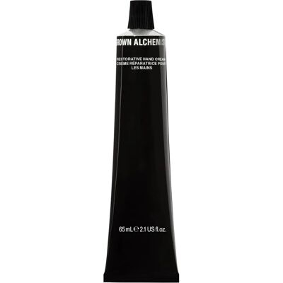 Grown Alchemist Handcreme - Restaurativ - 65ml Grown Alchemist Handcreme - Restaurativ - 65ml