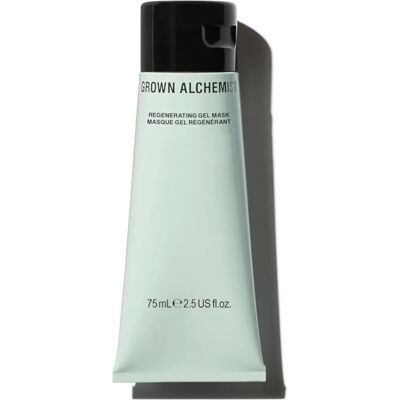 Grown Alchemist Fornyende Serum - 30 ml Grown Alchemist Fornyende Serum - 30 ml