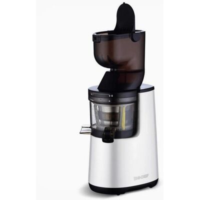 BIOCHEF Atlas Whole Slow Juicer - Blanco BIOCHEF Atlas Whole Slow Juicer - Blanco