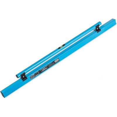 Ox Tools Ox-P021312 1200mm Concrete Screed - Concrete Screed Ox Tools Ox-P021312 1200mm Concrete Screed - Concrete Screed