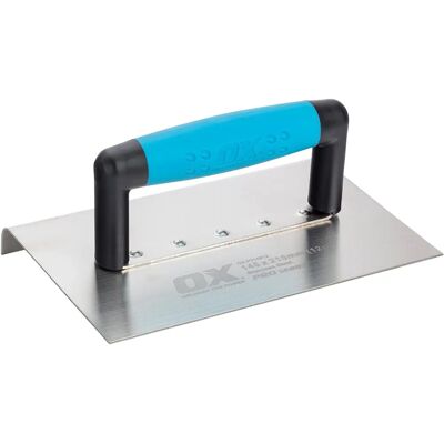 XO Ox P014912 Pro Extra Wide Edger - Edger XO Ox P014912 Pro Extra Wide Edger - Edger