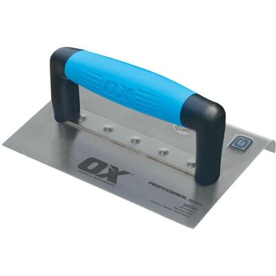 XO - OX-p014925 Pro - Multicolor - 145 x 215 mm - trowel XO - OX-p014925 Pro - Multicolor - 145 x 215 mm - trowel