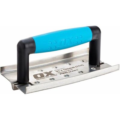OX P012510 Pro Groover - multicolore - Groover OX P012510 Pro Groover - multicolore - Groover