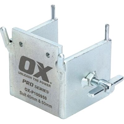 OX P100950 Zink Schlossbolzen Dori Block OX P100950 Zink Schlossbolzen Dori Block