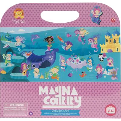 Tiger Tribe TT1209 Spielset - Spielzeugset Tiger Tribe TT1209 Spielset - Spielzeugset