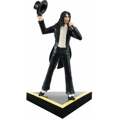 Ikon Collectables Alice Cooper Witaj w moim koszmarze 1:6 Chase Statua Ikon Collectables Alice Cooper Witaj w moim koszmarze 1:6 Chase Statua