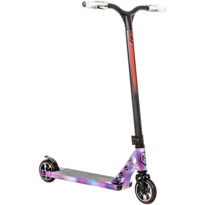 Grit Mayhem Scooter Rosa - Scooter de Freestyle Grit Mayhem Scooter Rosa - Scooter de Freestyle
