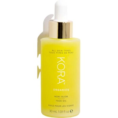 Kora Organics Noni Glow Face Oil (10ml) - 30ml Kora Organics Noni Glow Face Oil (10ml) - 30ml
