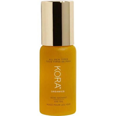Kora Organics Noni Radiant Eye Oil (10ml) Kora Organics Noni Radiant Eye Oil (10ml)