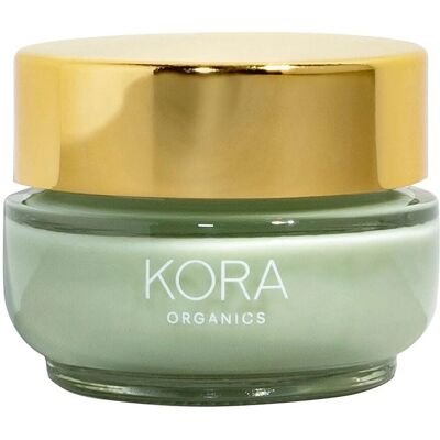 KORA Organics - Aktiv Alge Lettvektighetsfuktighetskrem - Fuktighetskrem KORA Organics - Aktiv Alge Lettvektighetsfuktighetskrem - Fuktighetskrem