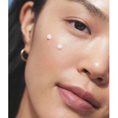 Kora Organics Plante-stamcellen Retinol Alternativ Serum - Ansiktsserum Kora Organics Plante-stamcellen Retinol Alternativ Serum - Ansiktsserum