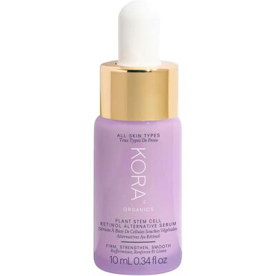 Kora Organics Plantecelle Stamme Serum - Serum Kora Organics Plantecelle Stamme Serum - Serum