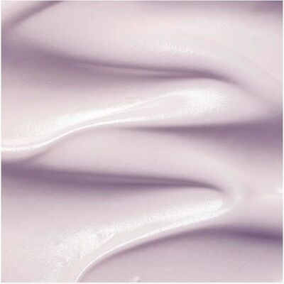 Kora Organics - Plantebasert Retinol-Alternativ Fuktighetskrem - Transparent - 50ml Kora Organics - Plantebasert Retinol-Alternativ Fuktighetskrem - Transparent - 50ml