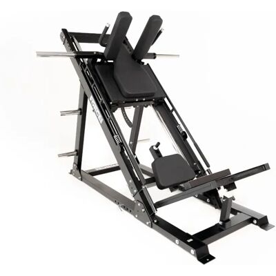 ForceUSA Monster Ultimate V2 Beinpresse & Hackenschmidt - Kraftgerät ForceUSA Monster Ultimate V2 Beinpresse & Hackenschmidt - Kraftgerät
