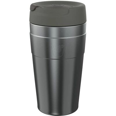 KeepCup Helix Thermal Nitro L - Thermal Mug KeepCup Helix Thermal Nitro L - Thermal Mug