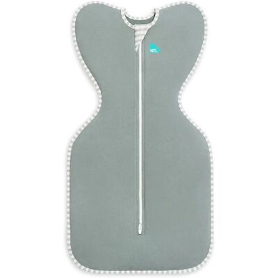 Love to Dream Baby Schlafsack - Original, Leicht Love to Dream Baby Schlafsack - Original, Leicht