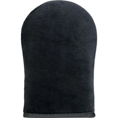 Loving Tan Deluxe Applicator Mitt - Professional Tanning Mitt Loving Tan Deluxe Applicator Mitt - Professional Tanning Mitt