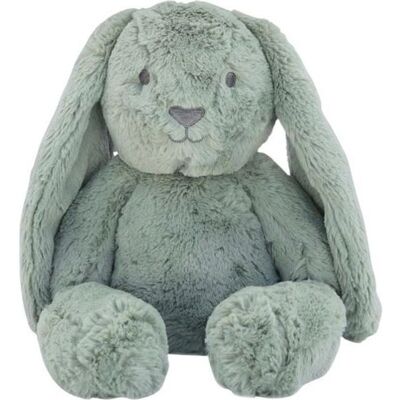 OB Designs Plüschhase 40cm, Sage - Plüschtier OB Designs Plüschhase 40cm, Sage - Plüschtier