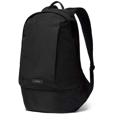 Bellroy Model 20L Rucsac Ecologic - Clasic Bellroy Model 20L Rucsac Ecologic - Clasic