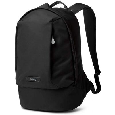 Bellroy 16l Mochila compacta - Preto Bellroy 16l Mochila compacta - Preto