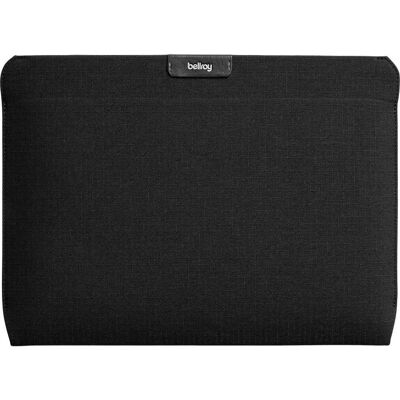 Bellroy Etui na laptop 16" - Laptop Sleeve Bellroy Etui na laptop 16" - Laptop Sleeve