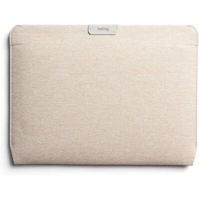 Bellroy Pokrowiec na laptopa 14" - Saltbush Laptop Sleeve Bellroy Pokrowiec na laptopa 14" - Saltbush Laptop Sleeve
