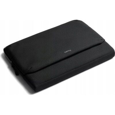 Bellroy Laptop Caddy 14" - Laptop Caddy Bellroy Laptop Caddy 14" - Laptop Caddy