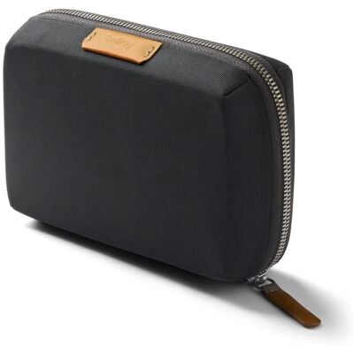 Bellroy Tech Kit Compact - Slate - Technik Organizer Bellroy Tech Kit Compact - Slate - Technik Organizer