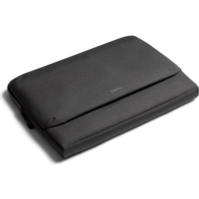 Bellroy Laptop Caddy 14" - Laptop Caddy Bellroy Laptop Caddy 14" - Laptop Caddy