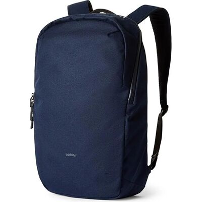 Bellroy Via Plecak 20l Navy - Plecak Bellroy Via Plecak 20l Navy - Plecak