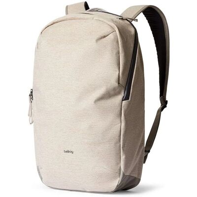 Mochila Bellroy Saltbush - Acesso inteligente 16L - Mochila Mochila Bellroy Saltbush - Acesso inteligente 16L - Mochila