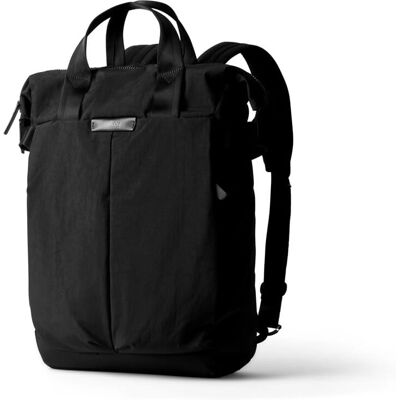 Bellroy Tokyo Totepack 20l - Sac à dos - Publicité Bellroy Tokyo Totepack 20l - Sac à dos - Publicité