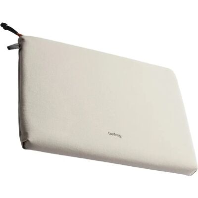 Bellroy Lite Laptop Sleeve 16" - Laptop Sleeve Bellroy Lite Laptop Sleeve 16" - Laptop Sleeve