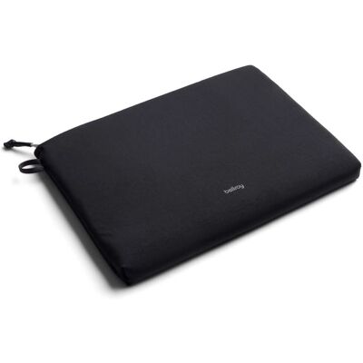 Bellroy Lite Laptop Sleeve 16" - Laptop Sleeve Bellroy Lite Laptop Sleeve 16" - Laptop Sleeve