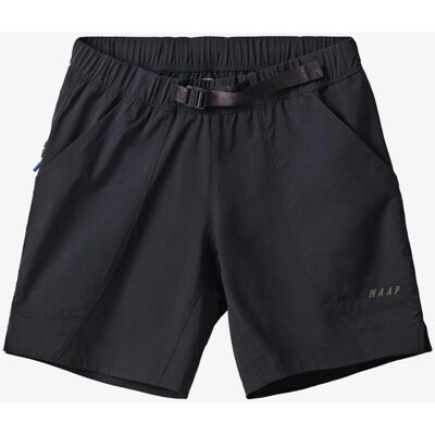 Pantalón corto MAAP Alt_Road mujer - Cómodo y versátil Pantalón corto MAAP Alt_Road mujer - Cómodo y versátil