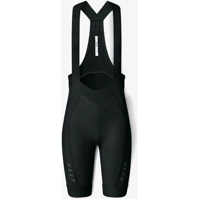 Culotte MAAP Team Evo Cargo - Pantalones cortos de ciclismo Culotte MAAP Team Evo Cargo - Pantalones cortos de ciclismo