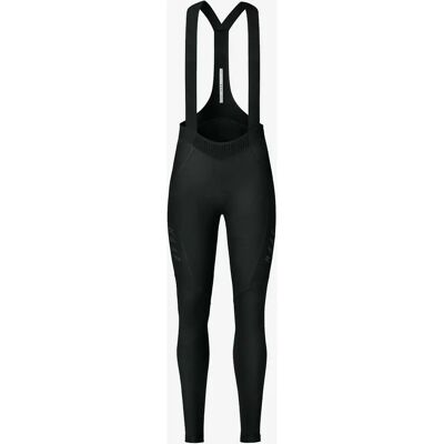MAAP - Ws Team Bib Evo Cargo - Negro - S - Cycling Shorts MAAP - Ws Team Bib Evo Cargo - Negro - S - Cycling Shorts
