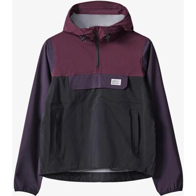 MAAP Alt_Road Anorak Wasserdichte Radjacke - Gravel, MTB MAAP Alt_Road Anorak Wasserdichte Radjacke - Gravel, MTB