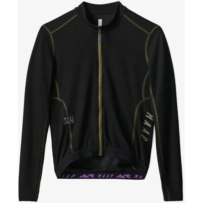 Maillot MAAP Alt_Road 2.0 - Equipo para aventuras al aire libre Maillot MAAP Alt_Road 2.0 - Equipo para aventuras al aire libre