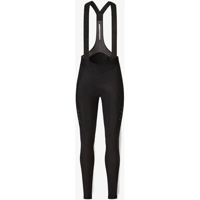 MAAP Team Evo Thermal Cargo - Culote largos térmicos para mujer MAAP Team Evo Thermal Cargo - Culote largos térmicos para mujer
