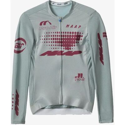MAAP Aether Pro Air 3.0 - Maillot MAAP Aether Pro Air 3.0 - Maillot