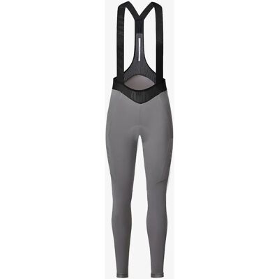 MAAP Team Evo Thermal Cargo - Pantalones de ciclismo MAAP Team Evo Thermal Cargo - Pantalones de ciclismo